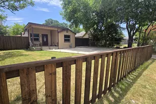 2212 Harris Ln, Haltom City, TX 76117 - Photo 1