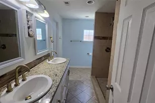 2212 Harris Ln, Haltom City, TX 76117 - Photo 11