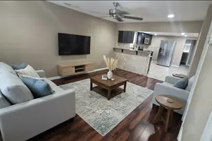 2212 Harris Ln, Haltom City, TX 76117 - Photo 3