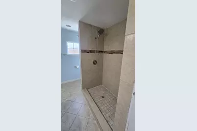 2212 Harris Lane, Haltom City, TX 76117 - Photo 13