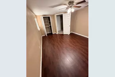 2212 Harris Lane, Haltom City, TX 76117 - Photo 9