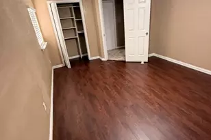 2212 Harris Ln, Haltom City, TX 76117 - Photo 9