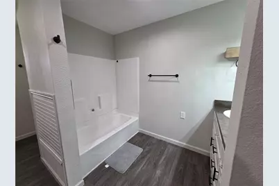484 County Road 1206, Savoy, TX 75479 - Photo 11