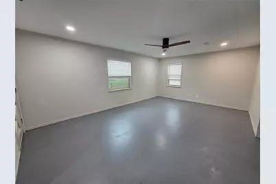 484 County Road 1206, Savoy, TX 75479 - Photo 17