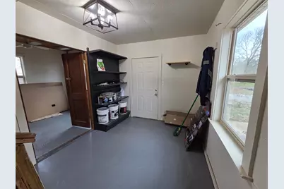 484 County Road 1206, Savoy, TX 75479 - Photo 29