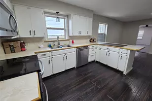 484 Co Rd 1206, Savoy, TX 75479 - Photo 21