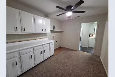 484 County Road 1206, Savoy, TX 75479 - Photo 19