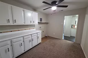 484 Co Rd 1206, Savoy, TX 75479 - Photo 19