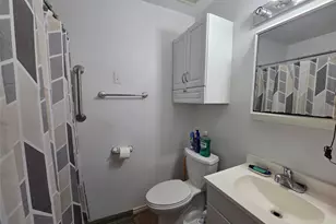 484 Co Rd 1206, Savoy, TX 75479 - Photo 5