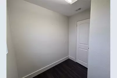 484 County Road 1206, Savoy, TX 75479 - Photo 25