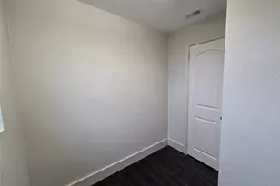 484 Co Rd 1206, Savoy, TX 75479 - Photo 25
