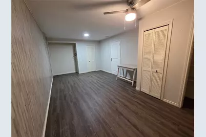 484 County Road 1206, Savoy, TX 75479 - Photo 7