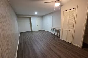 484 Co Rd 1206, Savoy, TX 75479 - Photo 7