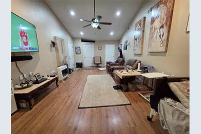 484 County Road 1206, Savoy, TX 75479 - Photo 3
