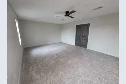 484 County Road 1206, Savoy, TX 75479 - Photo 9