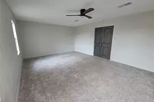 484 Co Rd 1206, Savoy, TX 75479 - Photo 9
