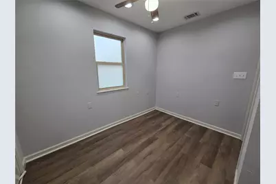 484 County Road 1206, Savoy, TX 75479 - Photo 15