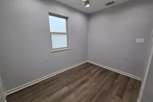 484 Co Rd 1206, Savoy, TX 75479 - Photo 15