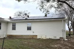 484 Co Rd 1206, Savoy, TX 75479 - Photo 35