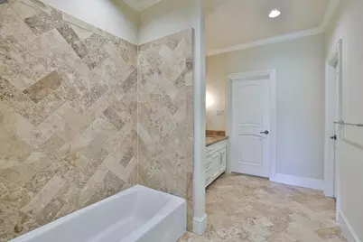 5004 Byers Avenue, Fort Worth, TX 76107 - Photo 31