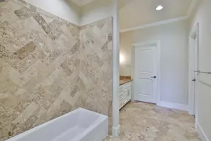 5004 Byers Ave, Fort Worth, TX 76107 - Photo 31