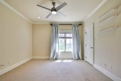 5004 Byers Avenue, Fort Worth, TX 76107 - Photo 29