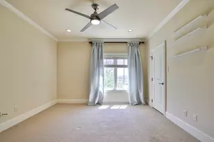 5004 Byers Ave, Fort Worth, TX 76107 - Photo 29