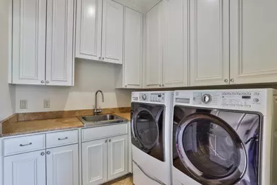 5004 Byers Avenue, Fort Worth, TX 76107 - Photo 35