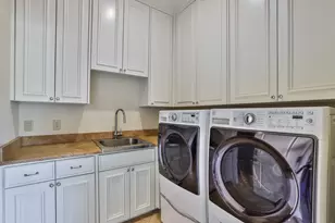 5004 Byers Ave, Fort Worth, TX 76107 - Photo 35
