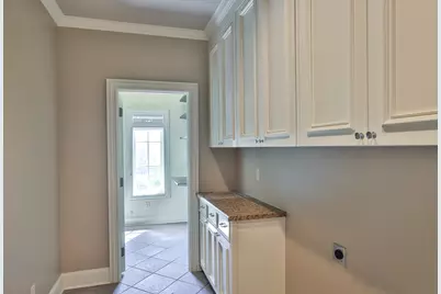 5004 Byers Avenue, Fort Worth, TX 76107 - Photo 33