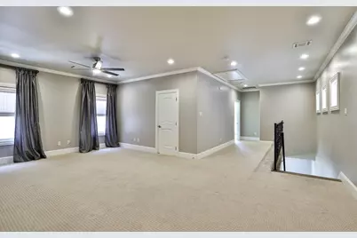 5004 Byers Avenue, Fort Worth, TX 76107 - Photo 27