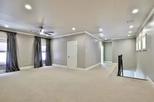 5004 Byers Ave, Fort Worth, TX 76107 - Photo 27