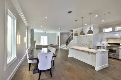 5004 Byers Avenue, Fort Worth, TX 76107 - Photo 13