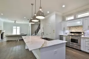 5004 Byers Ave, Fort Worth, TX 76107 - Photo 15