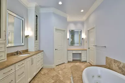 5004 Byers Avenue, Fort Worth, TX 76107 - Photo 25
