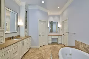 5004 Byers Ave, Fort Worth, TX 76107 - Photo 25