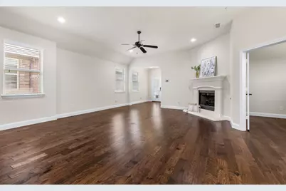 8641 Gracewood Drive, McKinney, TX 75070 - Photo 15