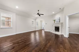 8641 Gracewood Dr, McKinney, TX 75070 - Photo 15