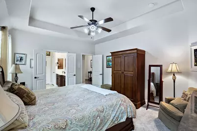 8641 Gracewood Drive, McKinney, TX 75070 - Photo 11