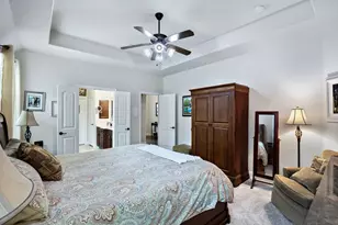8641 Gracewood Dr, McKinney, TX 75070 - Photo 11