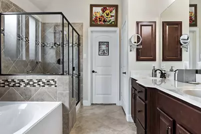 8641 Gracewood Drive, McKinney, TX 75070 - Photo 13
