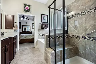 8641 Gracewood Drive, McKinney, TX 75070 - Photo 15