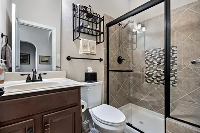 8641 Gracewood Drive, McKinney, TX 75070 - Photo 19
