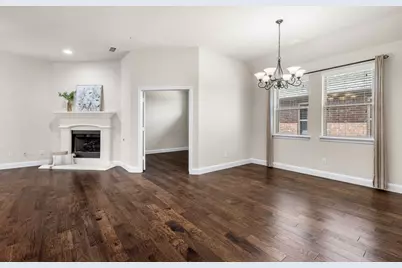 8641 Gracewood Drive, McKinney, TX 75070 - Photo 11