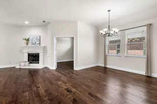 8641 Gracewood Dr, McKinney, TX 75070 - Photo 11