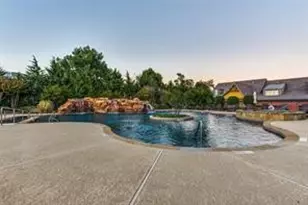 8641 Gracewood Dr, McKinney, TX 75070 - Photo 37