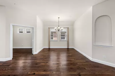 8641 Gracewood Drive, McKinney, TX 75070 - Photo 13