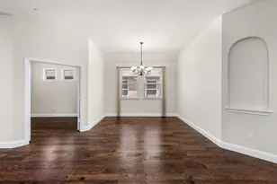 8641 Gracewood Dr, McKinney, TX 75070 - Photo 13