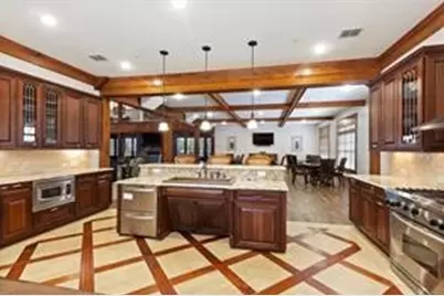 8641 Gracewood Drive, McKinney, TX 75070 - Photo 31