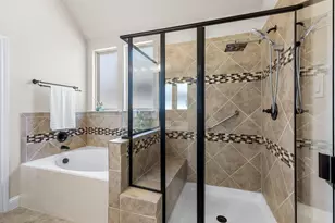 8641 Gracewood Dr, McKinney, TX 75070 - Photo 19